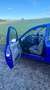 Opel Corsa Corsa B Azul - thumbnail 9