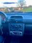 Opel Corsa Corsa B Azul - thumbnail 22