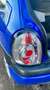 Opel Corsa Corsa B Azul - thumbnail 19