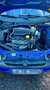 Opel Corsa Corsa B Azul - thumbnail 6