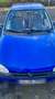 Opel Corsa Corsa B Azul - thumbnail 7