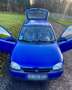 Opel Corsa Corsa B Azul - thumbnail 4