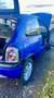 Opel Corsa Corsa B Azul - thumbnail 11