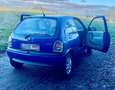 Opel Corsa Corsa B Azul - thumbnail 3
