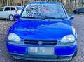 Opel Corsa Corsa B Azul - thumbnail 2