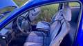 Opel Corsa Corsa B Azul - thumbnail 13