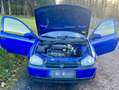 Opel Corsa Corsa B Azul - thumbnail 5