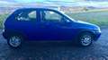 Opel Corsa Corsa B Azul - thumbnail 15