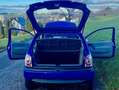 Opel Corsa Corsa B Azul - thumbnail 12