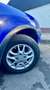 Opel Corsa Corsa B Azul - thumbnail 18