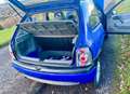 Opel Corsa Corsa B Azul - thumbnail 8