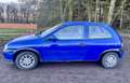 Opel Corsa Corsa B Azul - thumbnail 16