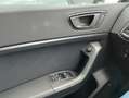 CUPRA Ateca 1.5 TSI 150 PS DSG AHK BUSINESSPAKET Grau - thumbnail 10