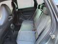 CUPRA Ateca 1.5 TSI 150 PS DSG AHK BUSINESSPAKET Grau - thumbnail 11
