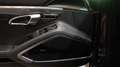 Porsche 991 Carrera 4 350ch Gris - thumbnail 28