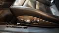 Porsche 991 Carrera 4 350ch Gris - thumbnail 27