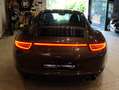 Porsche 991 Carrera 4 350ch Gris - thumbnail 10