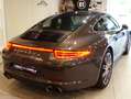 Porsche 991 Carrera 4 350ch Gris - thumbnail 9