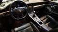 Porsche 991 Carrera 4 350ch Gris - thumbnail 25