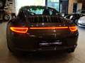 Porsche 991 Carrera 4 350ch Gris - thumbnail 11