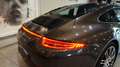Porsche 991 Carrera 4 350ch Gris - thumbnail 36