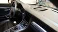 Porsche 991 Carrera 4 350ch Gris - thumbnail 21