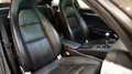 Porsche 991 Carrera 4 350ch Gris - thumbnail 18