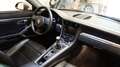 Porsche 991 Carrera 4 350ch Gris - thumbnail 19