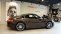 Porsche 991 Carrera 4 350ch Gris - thumbnail 5
