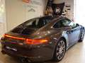 Porsche 991 Carrera 4 350ch Gris - thumbnail 8