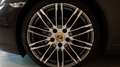 Porsche 991 Carrera 4 350ch Gris - thumbnail 32