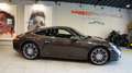 Porsche 991 Carrera 4 350ch Gris - thumbnail 4