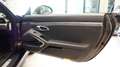 Porsche 991 Carrera 4 350ch Gris - thumbnail 17