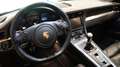 Porsche 991 Carrera 4 350ch Gris - thumbnail 26