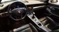 Porsche 991 Carrera 4 350ch Gris - thumbnail 24
