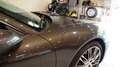 Porsche 991 Carrera 4 350ch Gris - thumbnail 35
