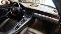 Porsche 991 Carrera 4 350ch Gris - thumbnail 16
