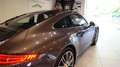 Porsche 991 Carrera 4 350ch Gris - thumbnail 37