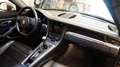 Porsche 991 Carrera 4 350ch Gris - thumbnail 20