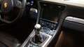 Porsche 991 Carrera 4 350ch Gris - thumbnail 23
