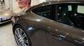 Porsche 991 Carrera 4 350ch Gris - thumbnail 34
