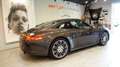 Porsche 991 Carrera 4 350ch Gris - thumbnail 7