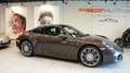 Porsche 991 Carrera 4 350ch Gris - thumbnail 3