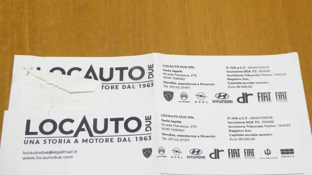 Peugeot 308 PureTech Turbo 130 S&S EAT8 GT, миниатюра 15