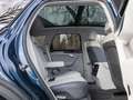 Volkswagen Touareg 3.0 TDI 4Motion Elegance LUFTFEDERUNG PANORAMA ... Blau - thumbnail 7