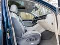 Volkswagen Touareg 3.0 TDI 4Motion Elegance LUFTFEDERUNG PANORAMA ... Blau - thumbnail 3