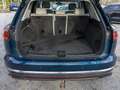 Volkswagen Touareg 3.0 TDI 4Motion Elegance LUFTFEDERUNG PANORAMA ... Blau - thumbnail 12