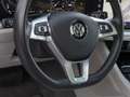 Volkswagen Touareg 3.0 TDI 4Motion Elegance LUFTFEDERUNG PANORAMA ... Blauw - thumbnail 10