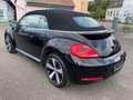 Volkswagen Beetle Cabriolet  BMT NAVI Schwarz - thumbnail 9