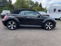 Volkswagen Beetle Cabriolet  BMT NAVI Schwarz - thumbnail 5